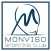 Monviso Sporting Club SSD