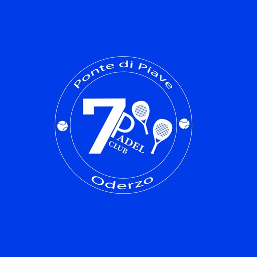 Seven Padel Club Seven Padel Club