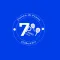Seven Padel Club