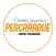 CS Pescara Due