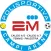 Polisportiva 2M