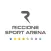 Riccione Sport Arena