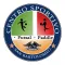 CS San Bartolomeo