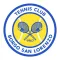 TC Borgo San Lorenzo