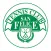 TC San Felice