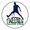 Tweener Pisa