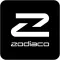 Zodiaco Sporting Hub