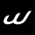 Wansport