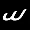 Wansport