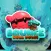 Chiki: Mr Bounce Star