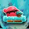 Chiki: Mr Bounce Star