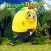 Humpty Dumpty Run and Jump