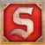 Stratego® Online