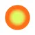 Spotlight Jobs