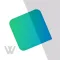 Wantedly Chat - Agile Communication for Teams