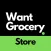 Want Grocery Store