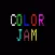 Color Jam - Reaction Game