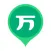 护师万题库-初级护师资格考试通关大杀器！