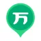 护师万题库-初级护师资格考试通关大杀器！