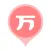 人力资源万题库-人力资源三级/二级考试视频题库