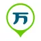 万题库-一建二建经济师自考护师等多合一