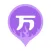 消防工程师万题库-一级消防工程师考试题库！