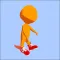 Gravity Boots