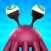 Tappy Legs