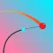 Swing Around 3D