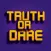 Truth or Dare 3D