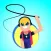Whip Hero