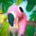 Wildlife Ranger