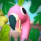 Wildlife Ranger