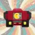 Mini Games Retro 90's