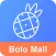 Bolo Mall
