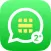 viNum: Virtual Phone Number