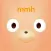 MMH-Listen to your unhappiness