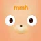 MMH-Listen to your unhappiness