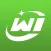 WiKing 智能家居
