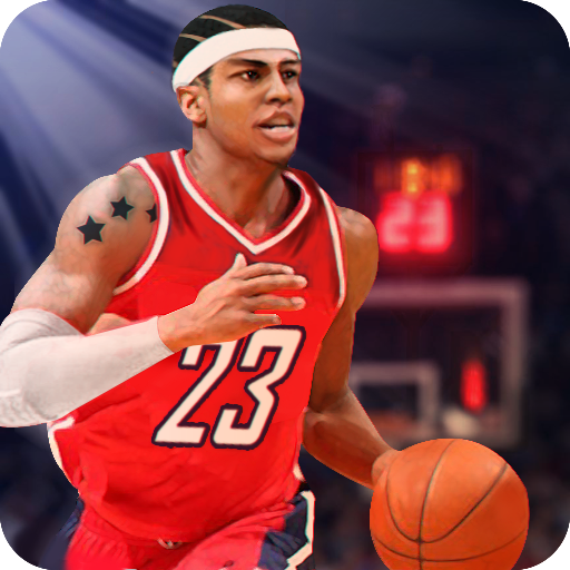 Fanatical Basketball Fanatical Basketball