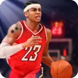 Fanatical Basketball
