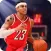 Fanatical Basketball
