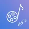 Grace Audio