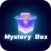 Big Box - Mystery Box Plus