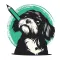 Bunki AI - Learn and explore