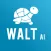 Walt - Learn languages with AI
