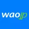 WAOPay: Pagos desde WhatsApp.