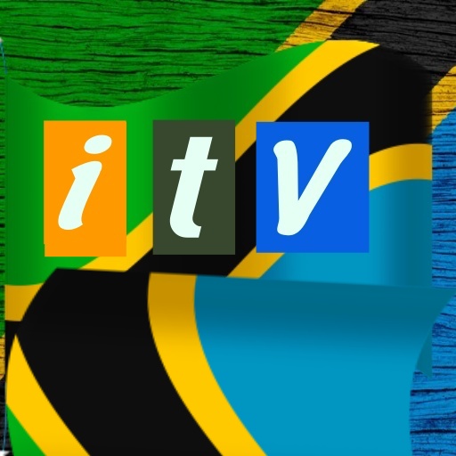 Tanzania Daima itv:popote Tanzania Daima itv:popote