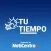 Tu Tiempo - Wapa