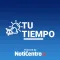 Tu Tiempo - Wapa